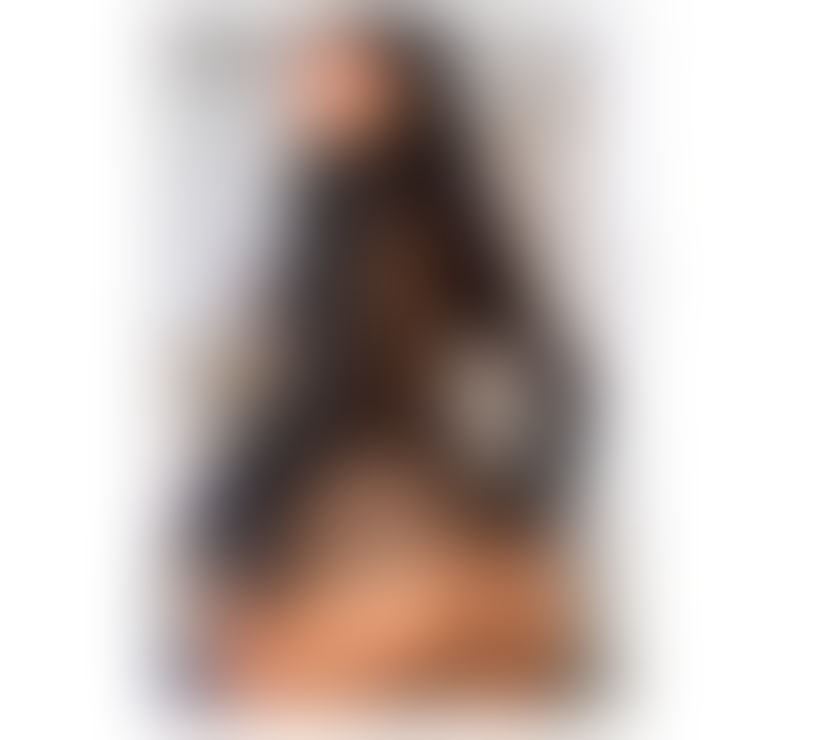 Escorts Merseyside Liverpool - Photos for 🇧🇷Kelly🥳 brunette 100% natural GFE💦🥰